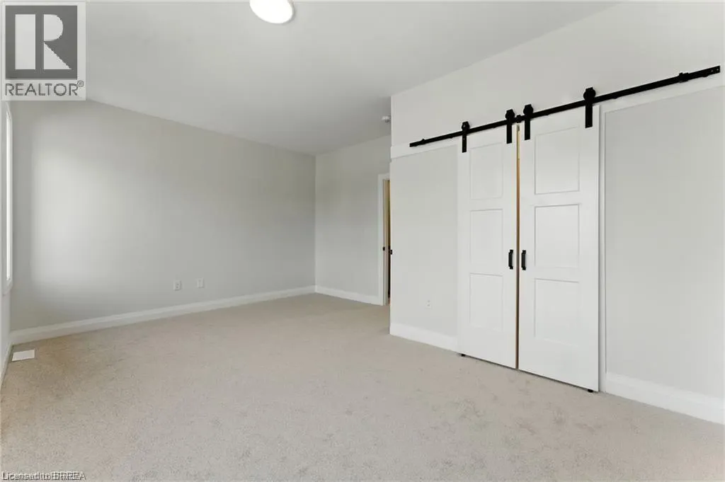 161 FIFTH Avenue Unit# 3, #3