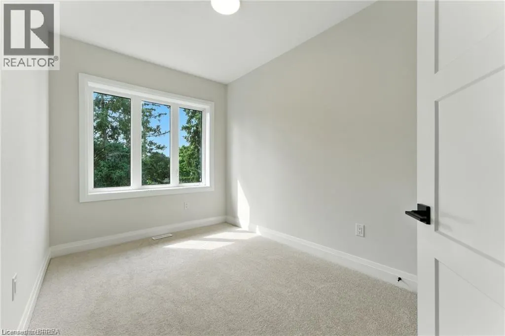 161 FIFTH Avenue Unit# 3, #3