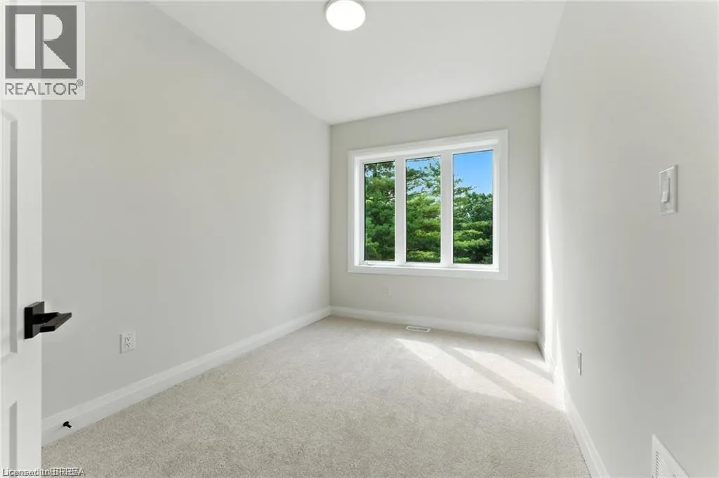 161 FIFTH Avenue Unit# 3, #3