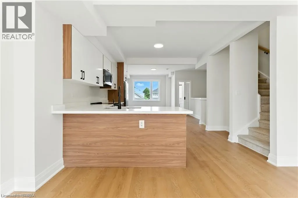 161 FIFTH Avenue Unit# 3, #3