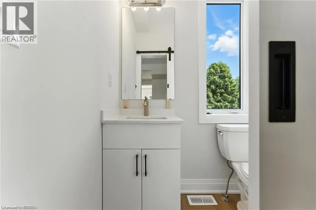 161 FIFTH Avenue Unit# 3, #3