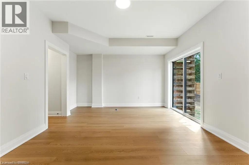 161 FIFTH Avenue Unit# 3, #3