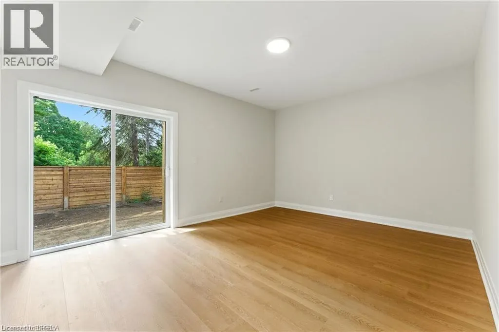 161 FIFTH Avenue Unit# 3, #3