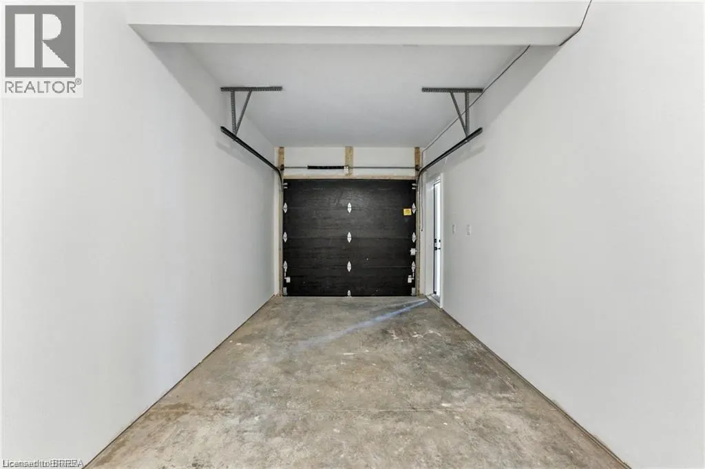 161 FIFTH Avenue Unit# 3, #3