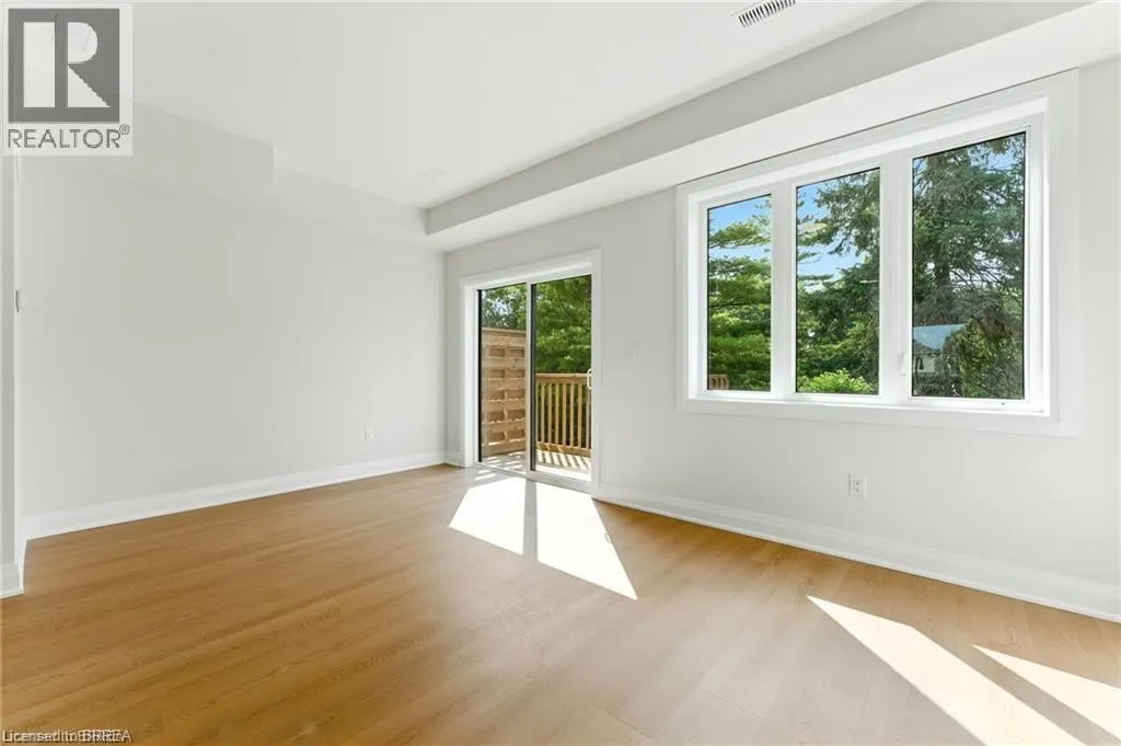 161 FIFTH Avenue Unit# 3, #3