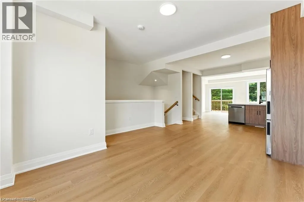 161 FIFTH Avenue Unit# 3, #3