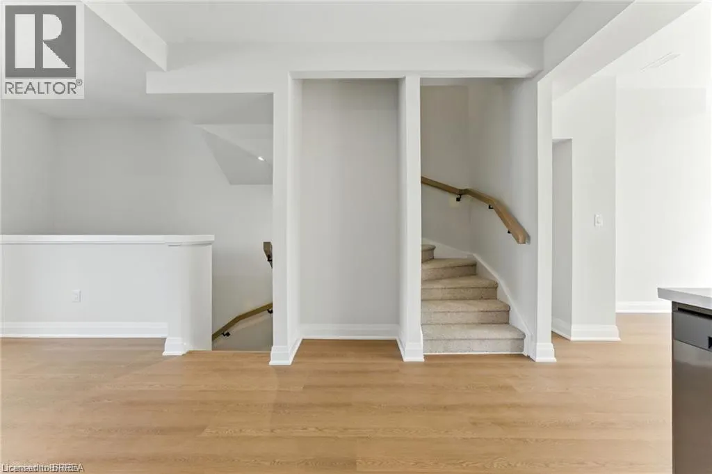 161 FIFTH Avenue Unit# 3, #3