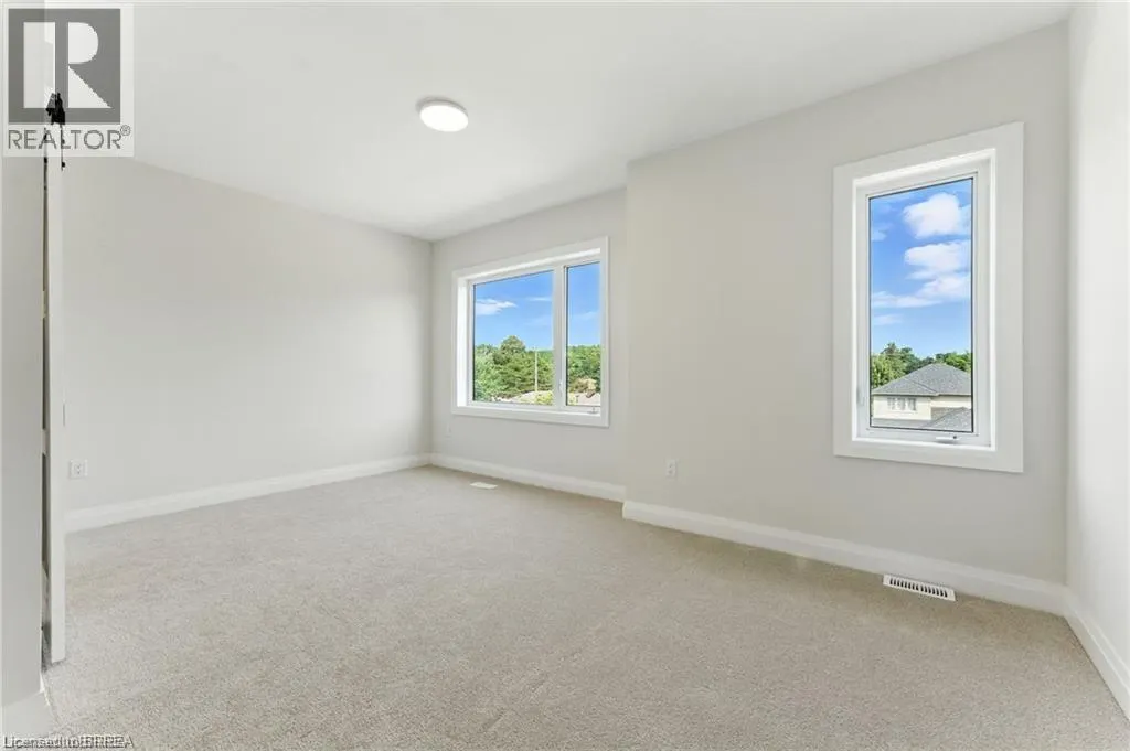 161 FIFTH Avenue Unit# 3, #3