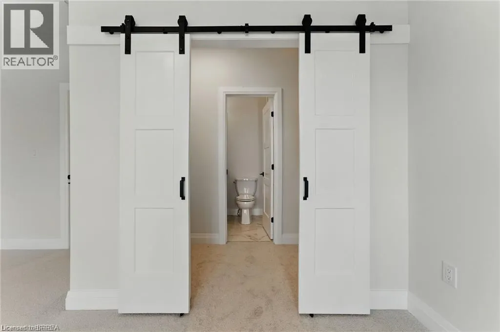 161 FIFTH Avenue Unit# 3, #3