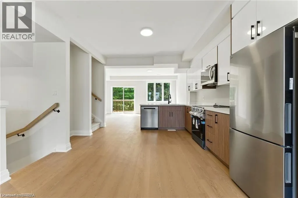 161 FIFTH Avenue Unit# 3, #3