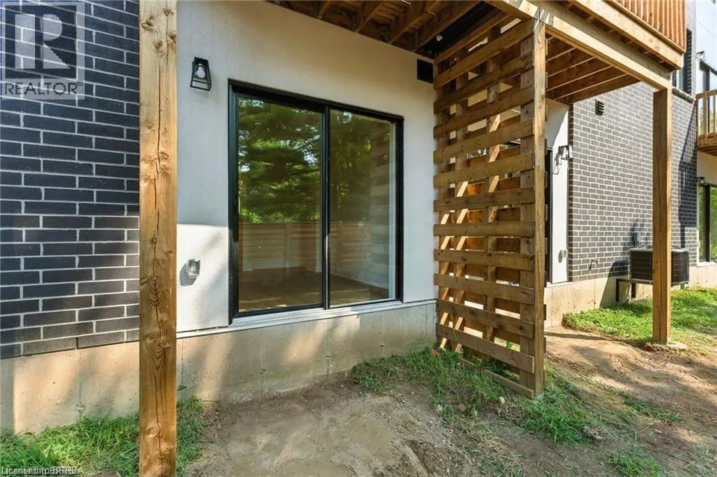 161 FIFTH Avenue Unit# 3, #3