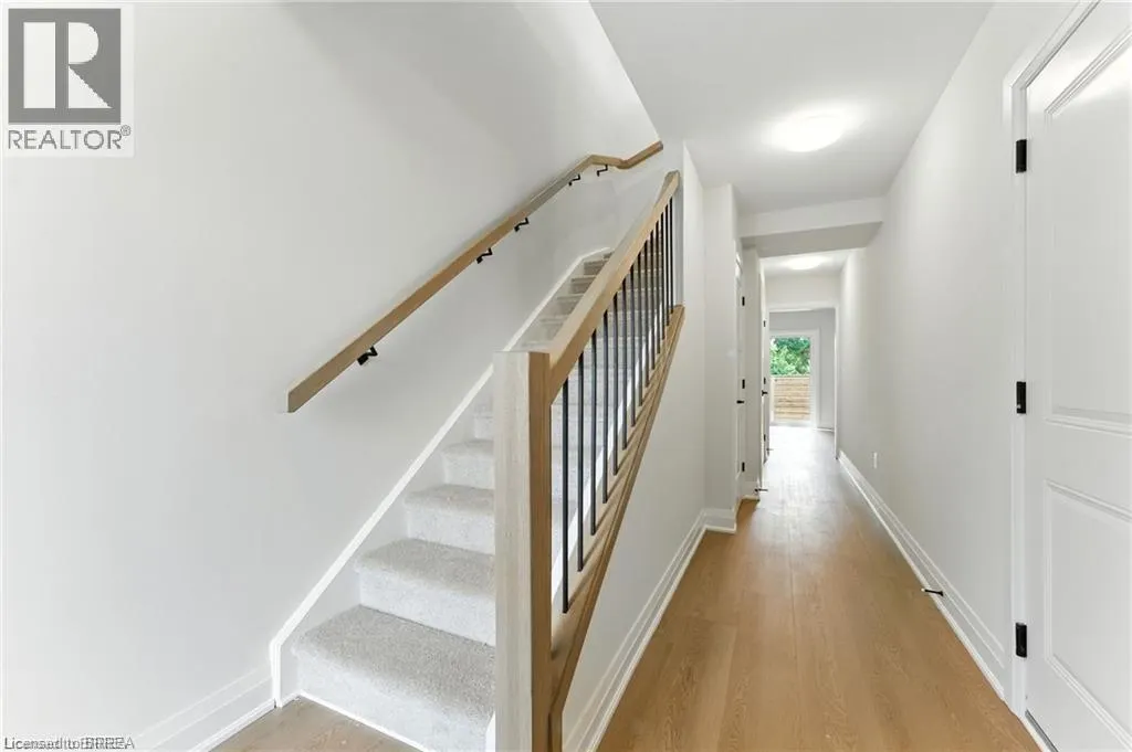 161 FIFTH Avenue Unit# 3, #3