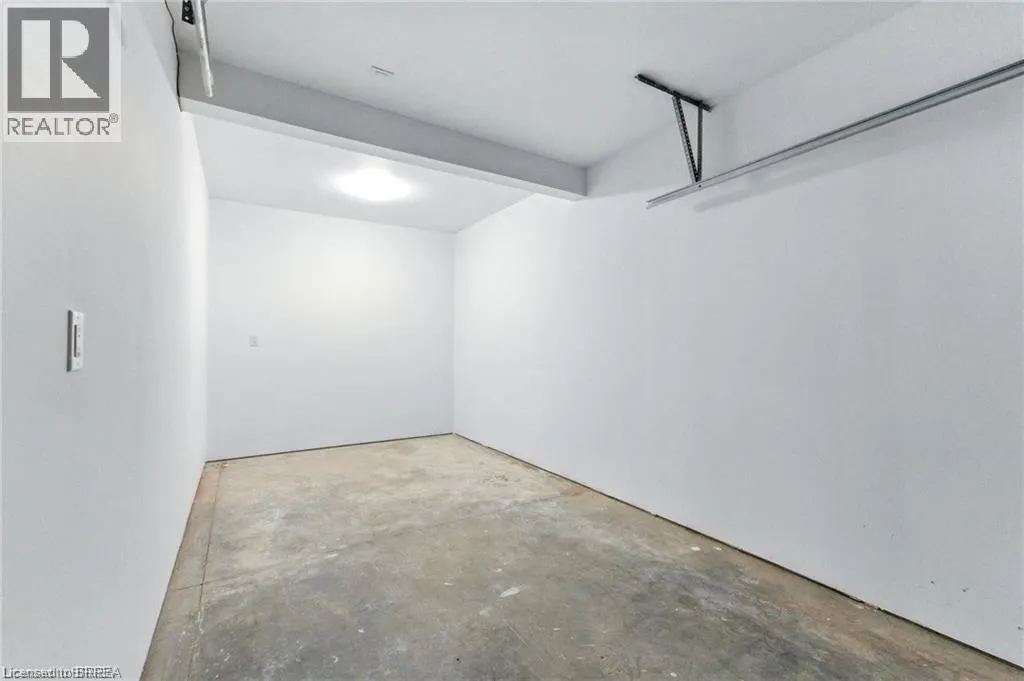 161 FIFTH Avenue Unit# 3, #3