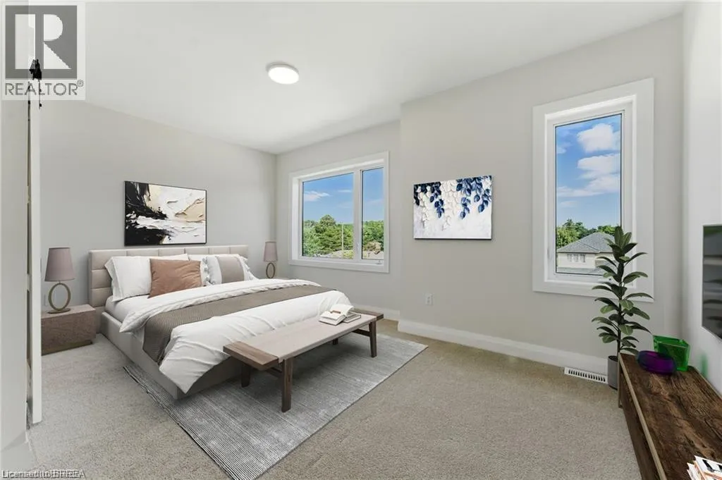 161 FIFTH Avenue Unit# 3, #3