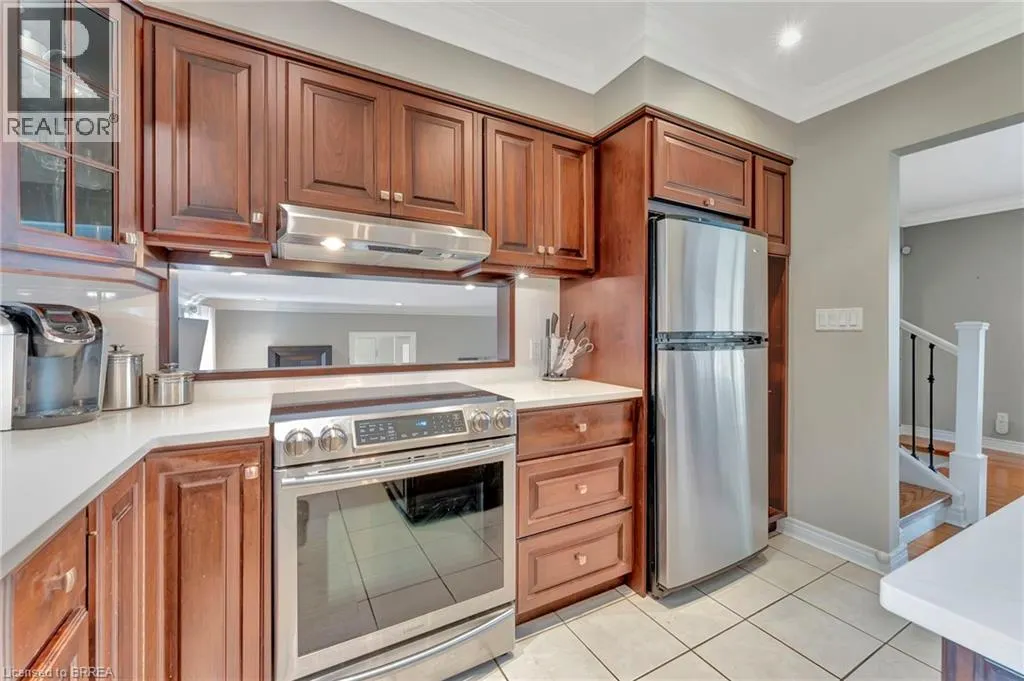 35 SHALFLEET Boulevard