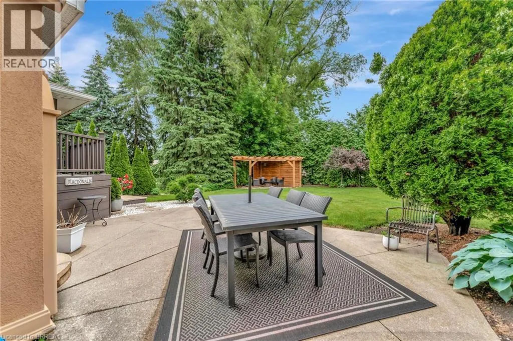 35 SHALFLEET Boulevard