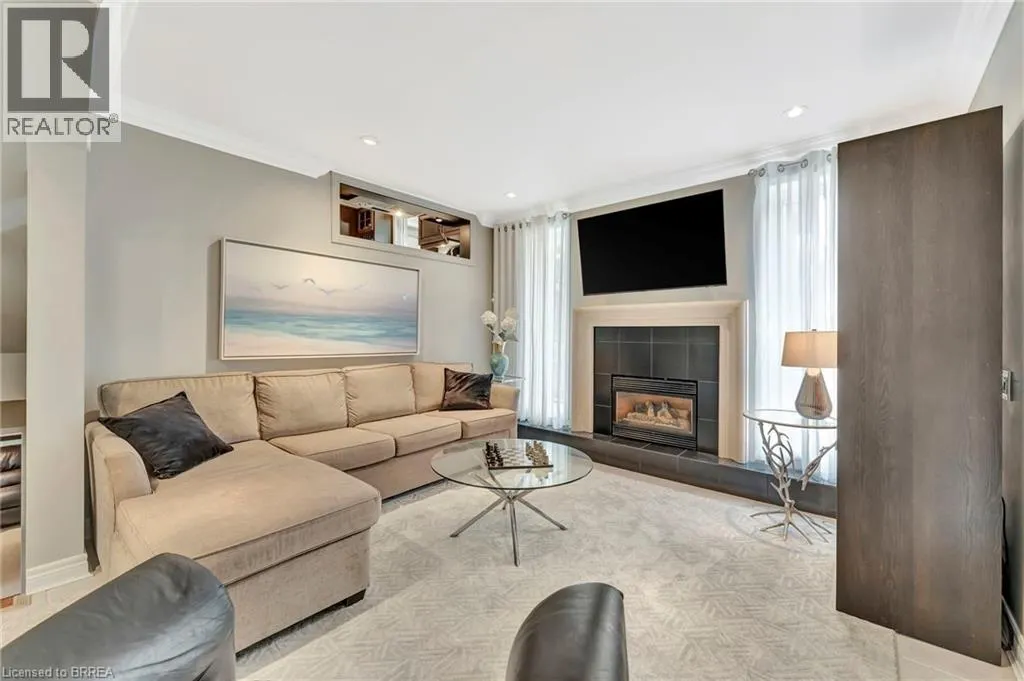 35 SHALFLEET Boulevard