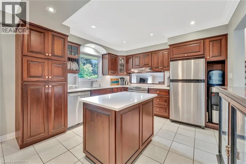 35 SHALFLEET Boulevard