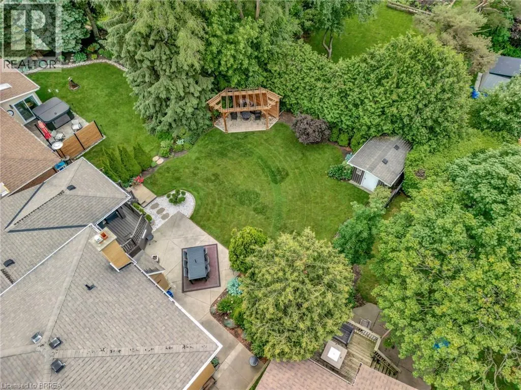 35 SHALFLEET Boulevard