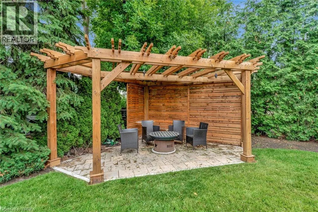 35 SHALFLEET Boulevard