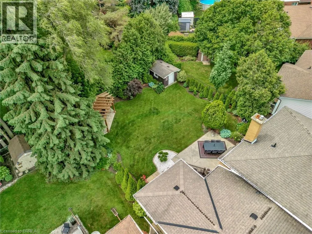 35 SHALFLEET Boulevard