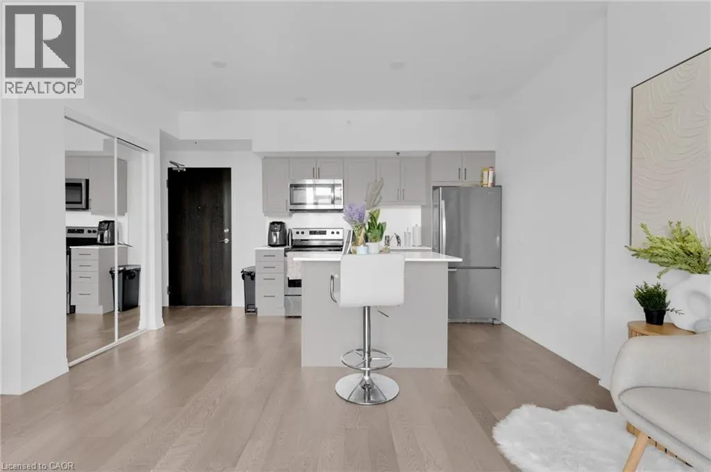 7711 GREEN VISTA Gate Unit# 402, #402