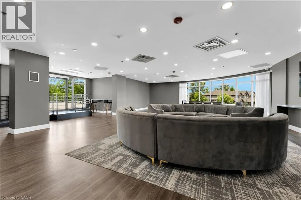 7711 GREEN VISTA Gate Unit# 402, #402