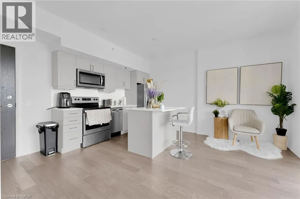 7711 GREEN VISTA Gate Unit# 402, #402