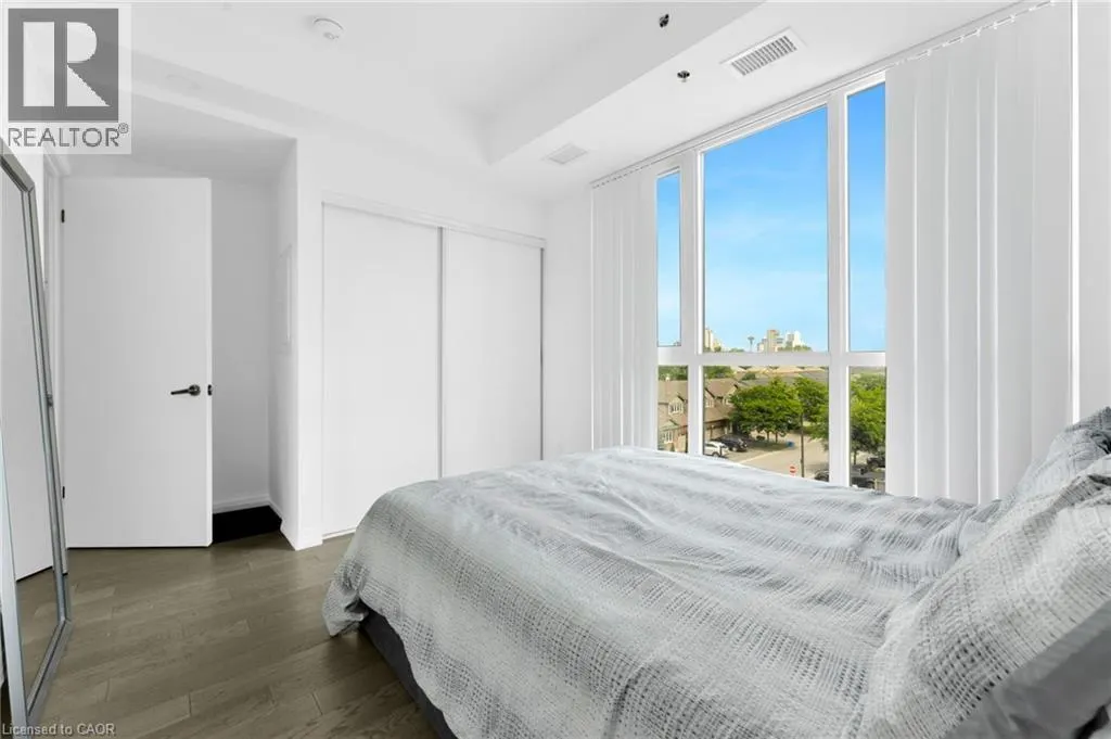 7711 GREEN VISTA Gate Unit# 402, #402