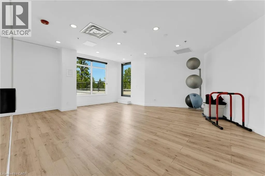 7711 GREEN VISTA Gate Unit# 402, #402