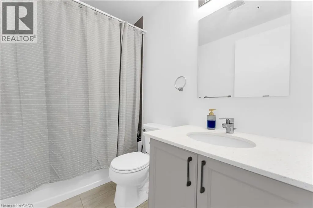 7711 GREEN VISTA Gate Unit# 402, #402