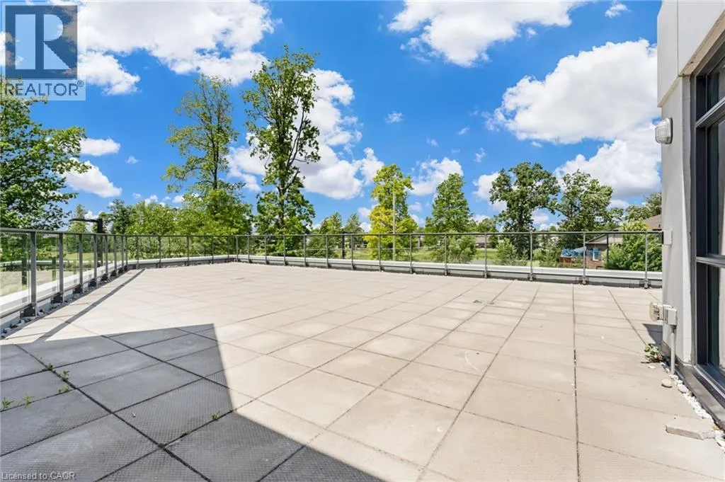 7711 GREEN VISTA Gate Unit# 402, #402