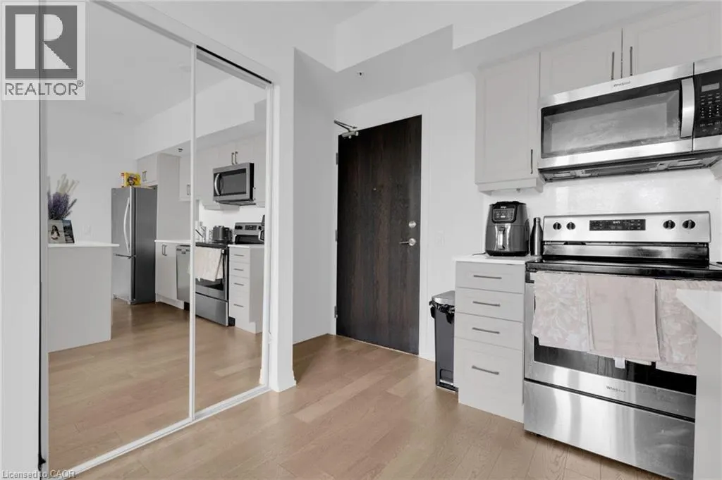 7711 GREEN VISTA Gate Unit# 402, #402