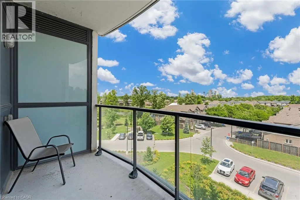 7711 GREEN VISTA Gate Unit# 402, #402