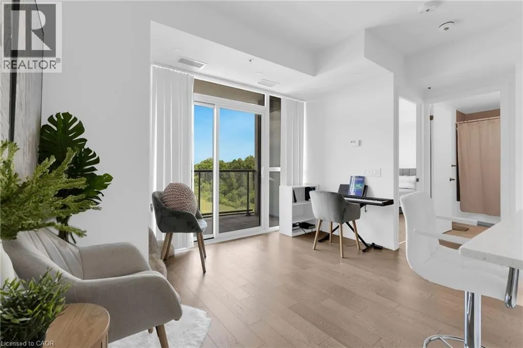 7711 GREEN VISTA Gate Unit# 402, #402