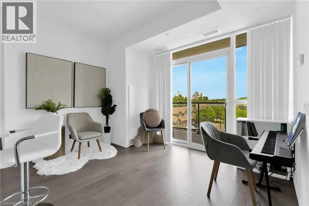 7711 GREEN VISTA Gate Unit# 402, #402