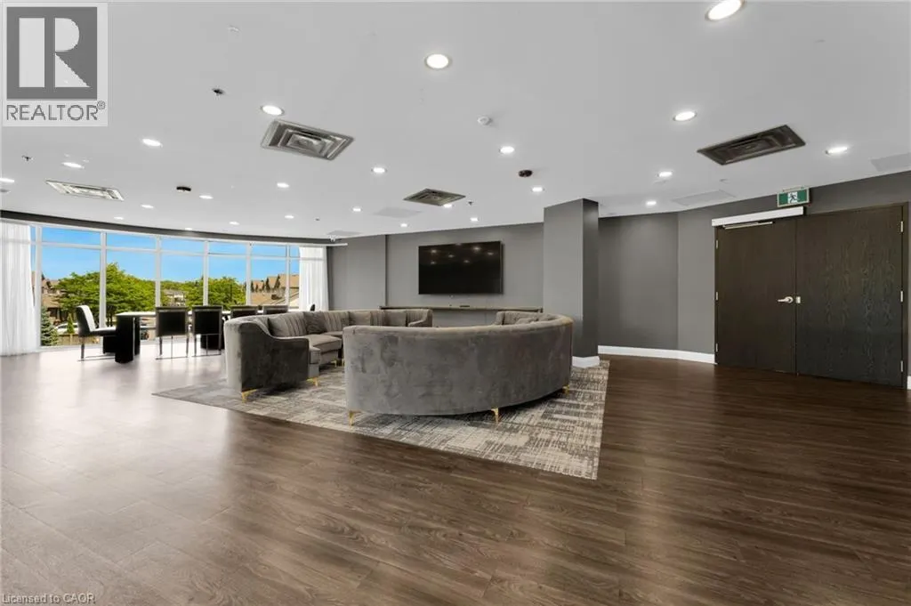 7711 GREEN VISTA Gate Unit# 402, #402