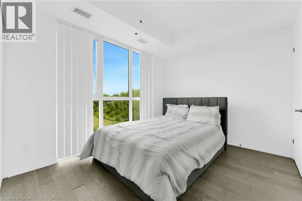 7711 GREEN VISTA Gate Unit# 402, #402