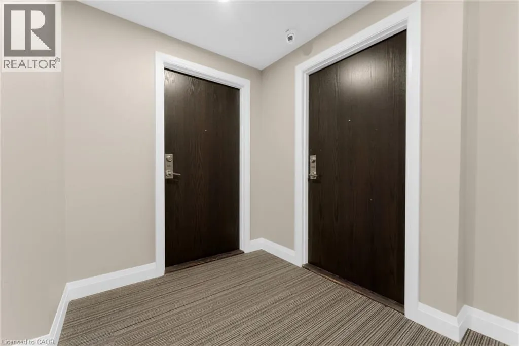 7711 GREEN VISTA Gate Unit# 402, #402