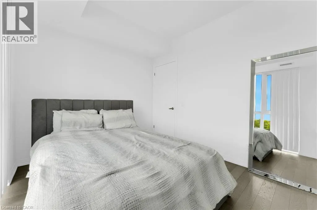 7711 GREEN VISTA Gate Unit# 402, #402