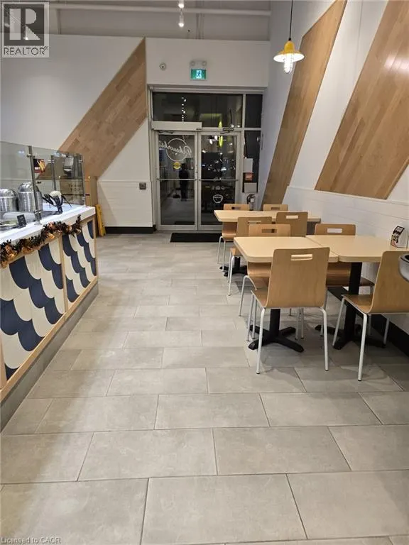 2465 APPLEBY Line Unit# D1-B, #D1-B