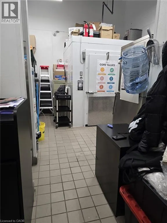 2465 APPLEBY Line Unit# D1-B, #D1-B