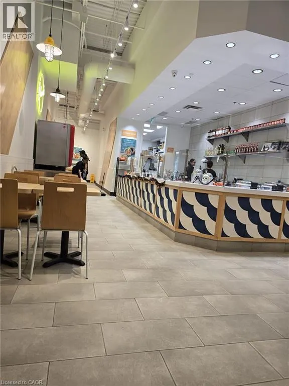 2465 APPLEBY Line Unit# D1-B, #D1-B