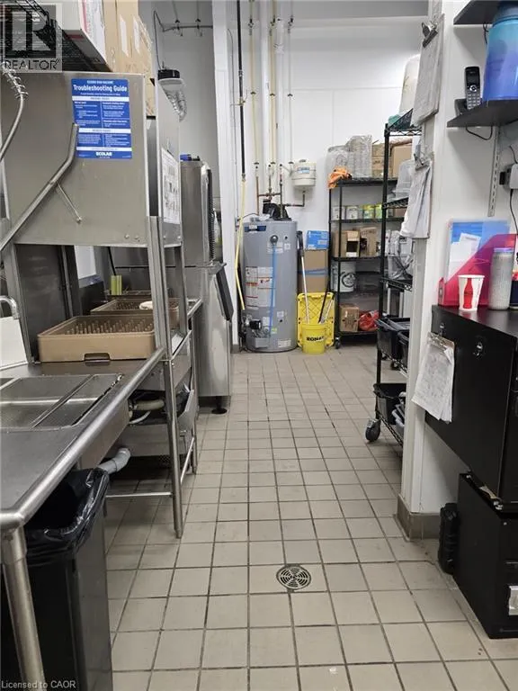 2465 APPLEBY Line Unit# D1-B, #D1-B