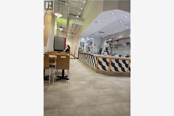 2465 APPLEBY Line Unit# D1-B, #D1-B