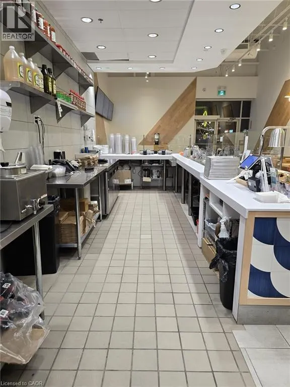 2465 APPLEBY Line Unit# D1-B, #D1-B