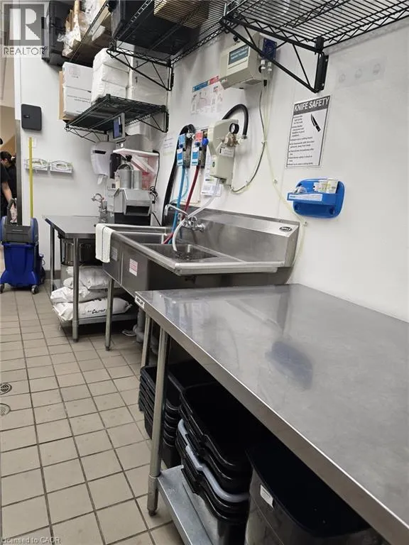 2465 APPLEBY Line Unit# D1-B, #D1-B