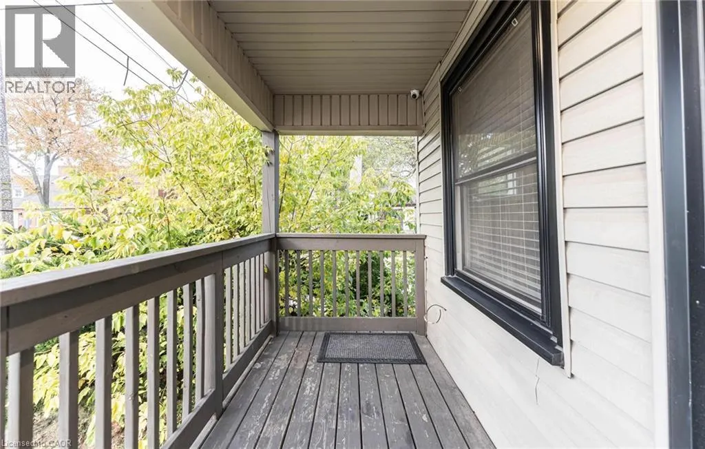 222 KENSINGTON Avenue N