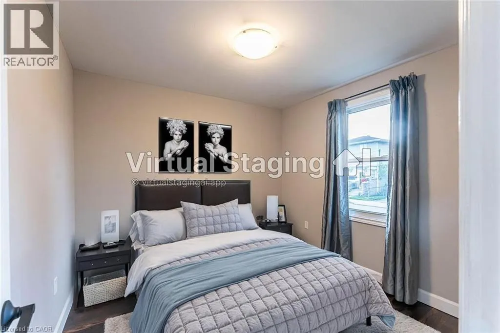 222 KENSINGTON Avenue N