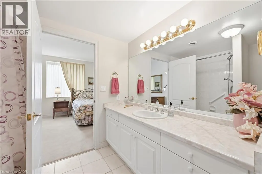 77 GOVERNORS Road Unit# 207, #207